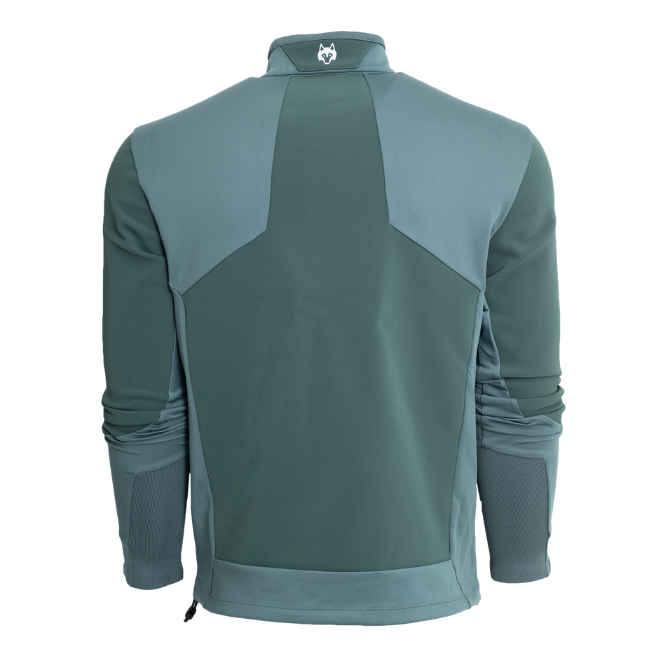 Greyson Clothiers Sequoia Sport Jacket in SCAREB