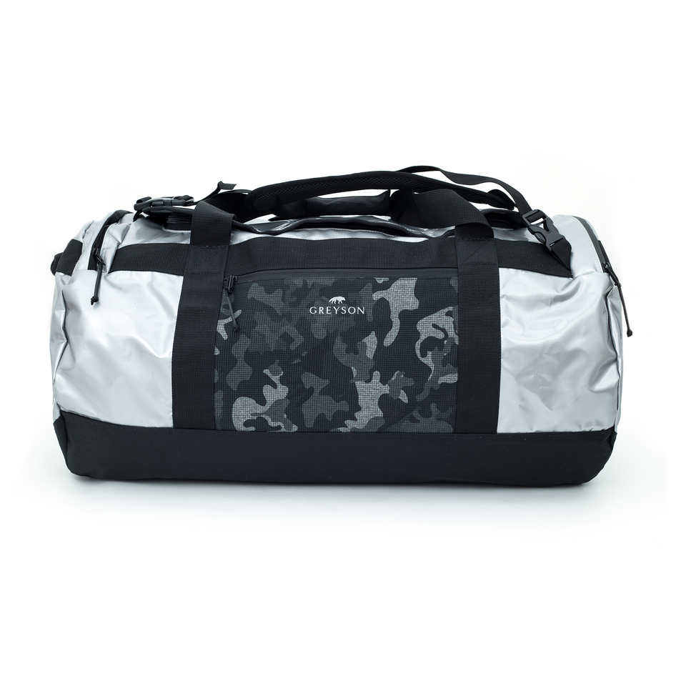 Greyson Clothiers Greyson x Jones Dry Bag 70L