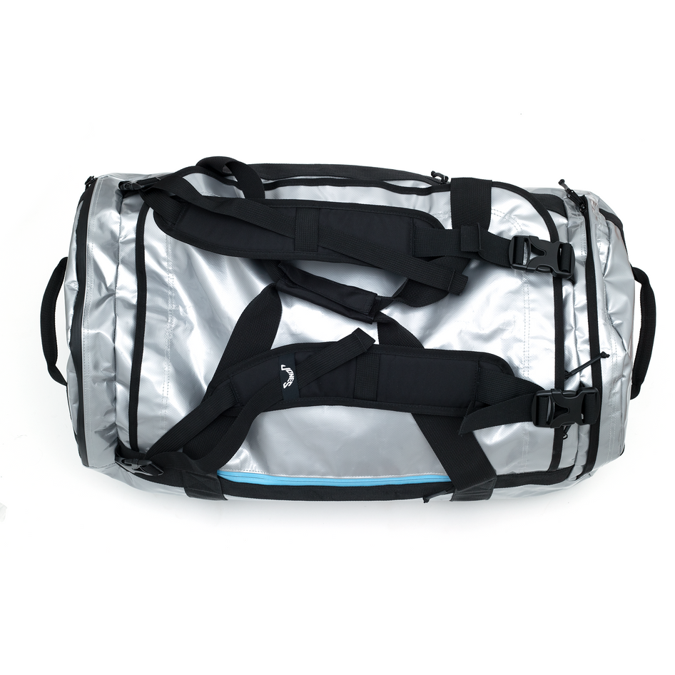Greyson Clothiers Greyson x Jones Dry Bag 70L