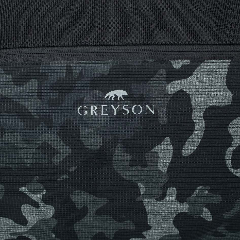 Greyson Clothiers Greyson x Jones Dry Bag 70L