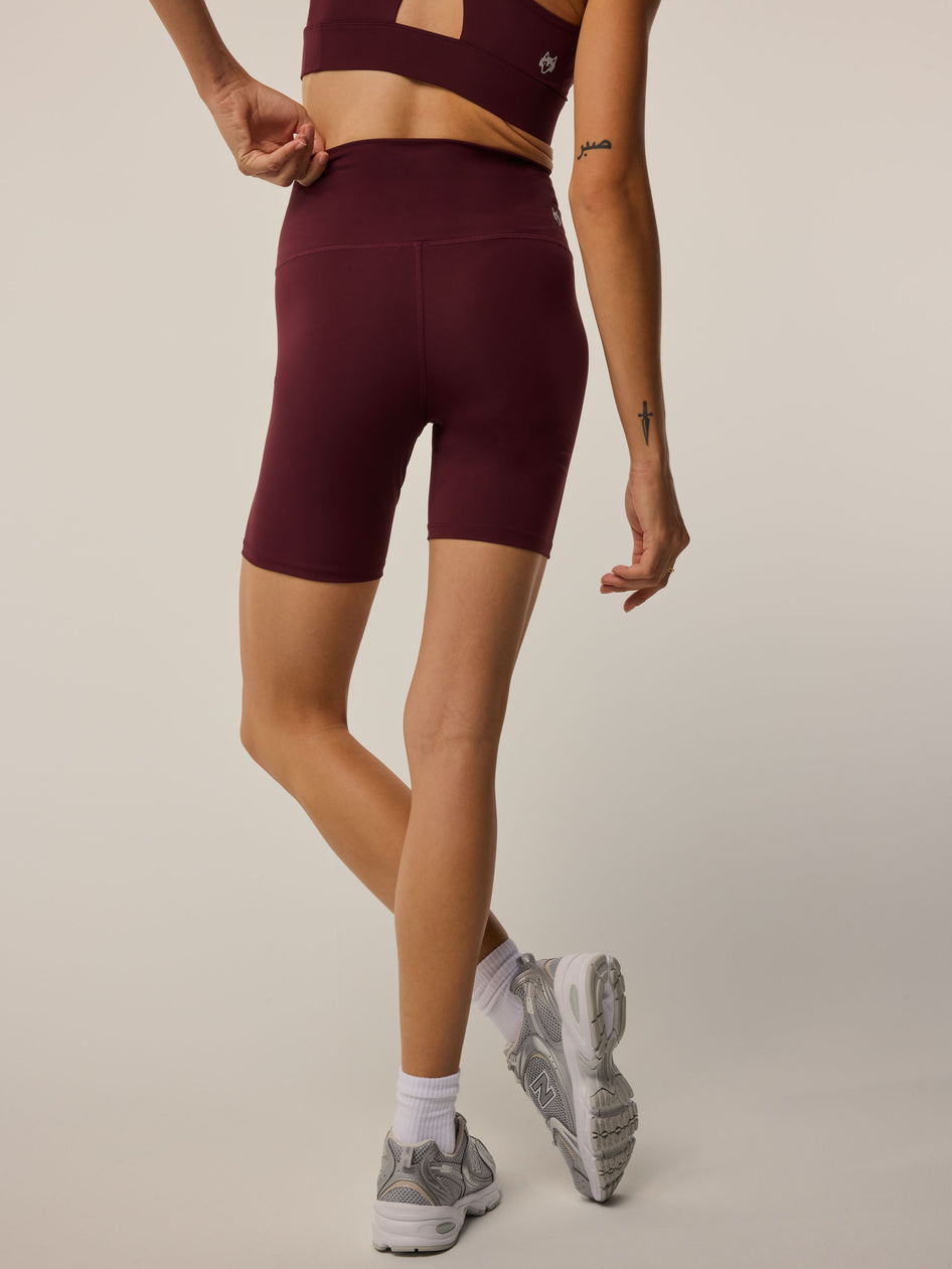 Greyson Clothiers Luna Short