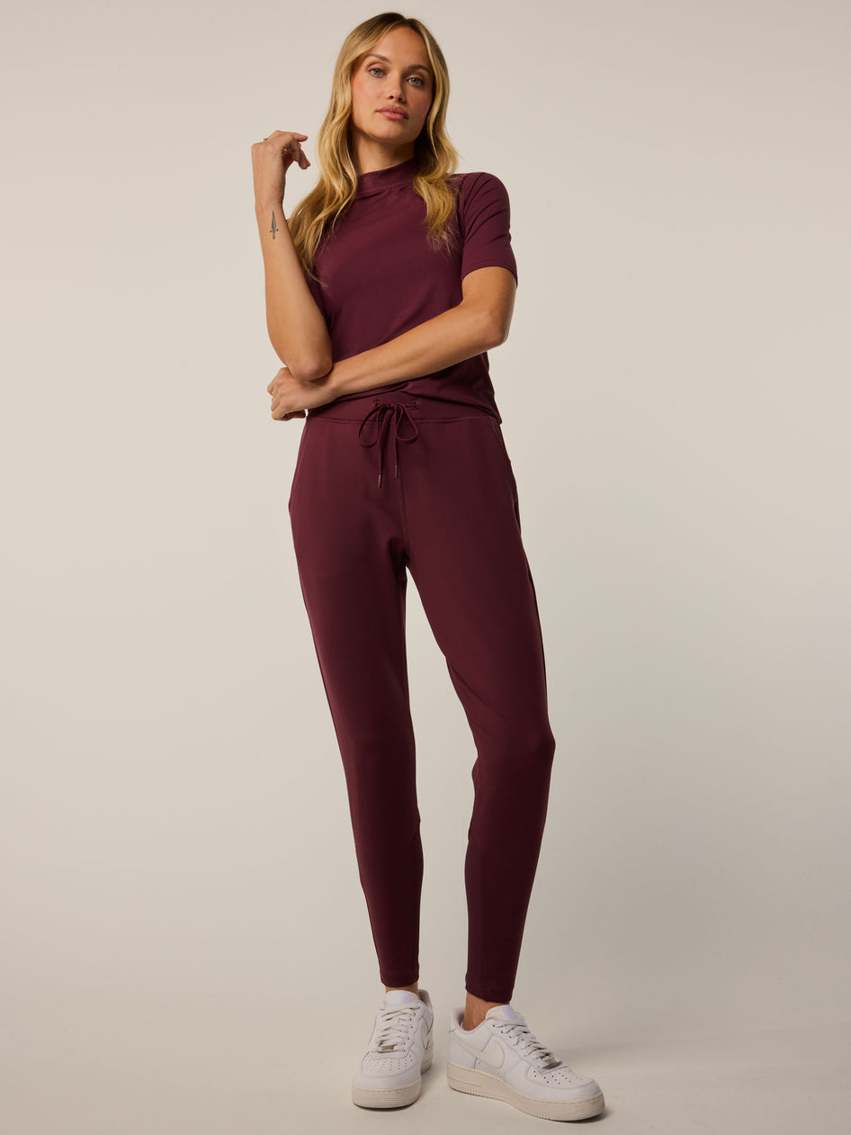 Greyson Clothiers Sequoia Sport Jogger