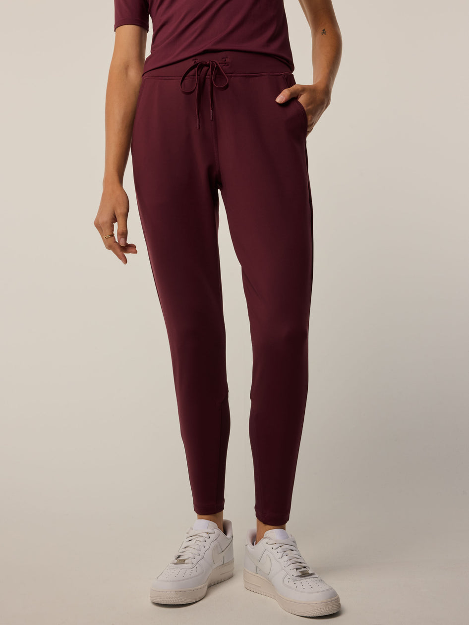 Greyson Clothiers Sequoia Sport Jogger