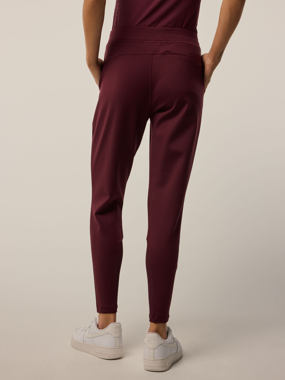 Greyson Clothiers Sequoia Sport Jogger