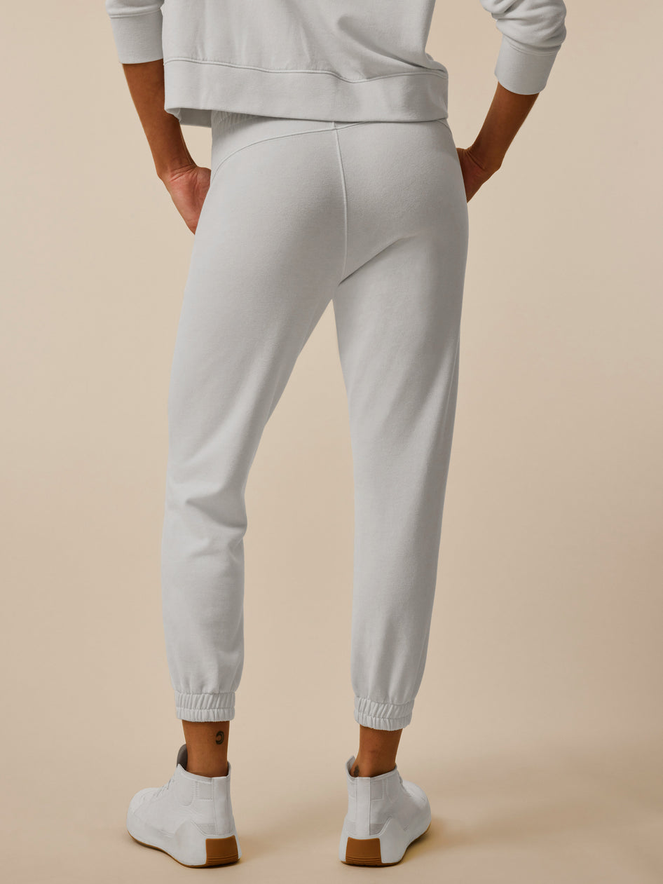 Greyson Clothiers Archer Jogger