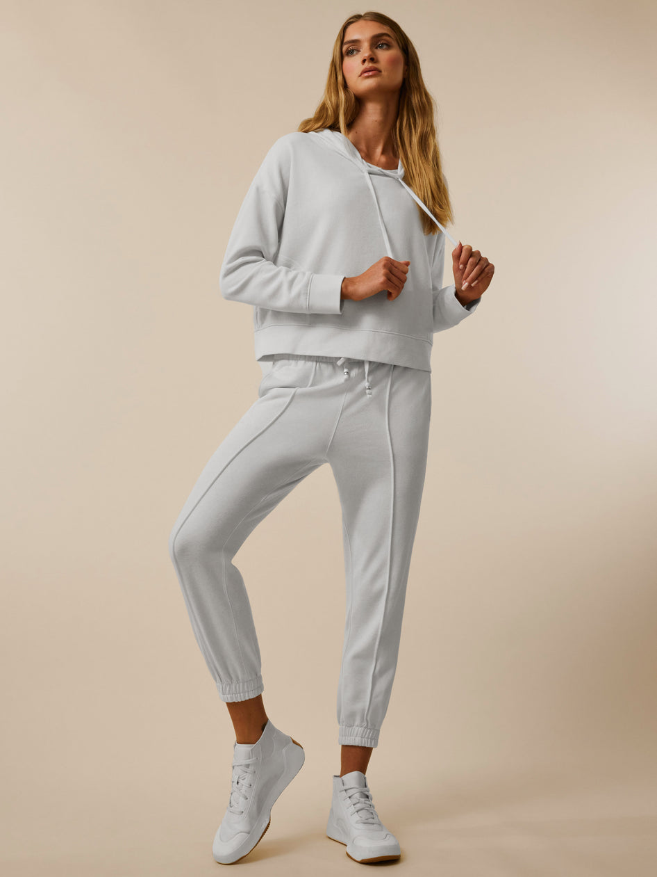 Greyson Clothiers Archer Jogger