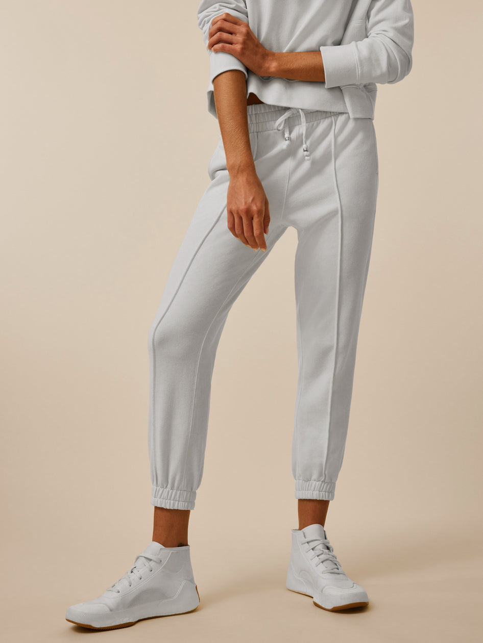Greyson Clothiers Archer Jogger