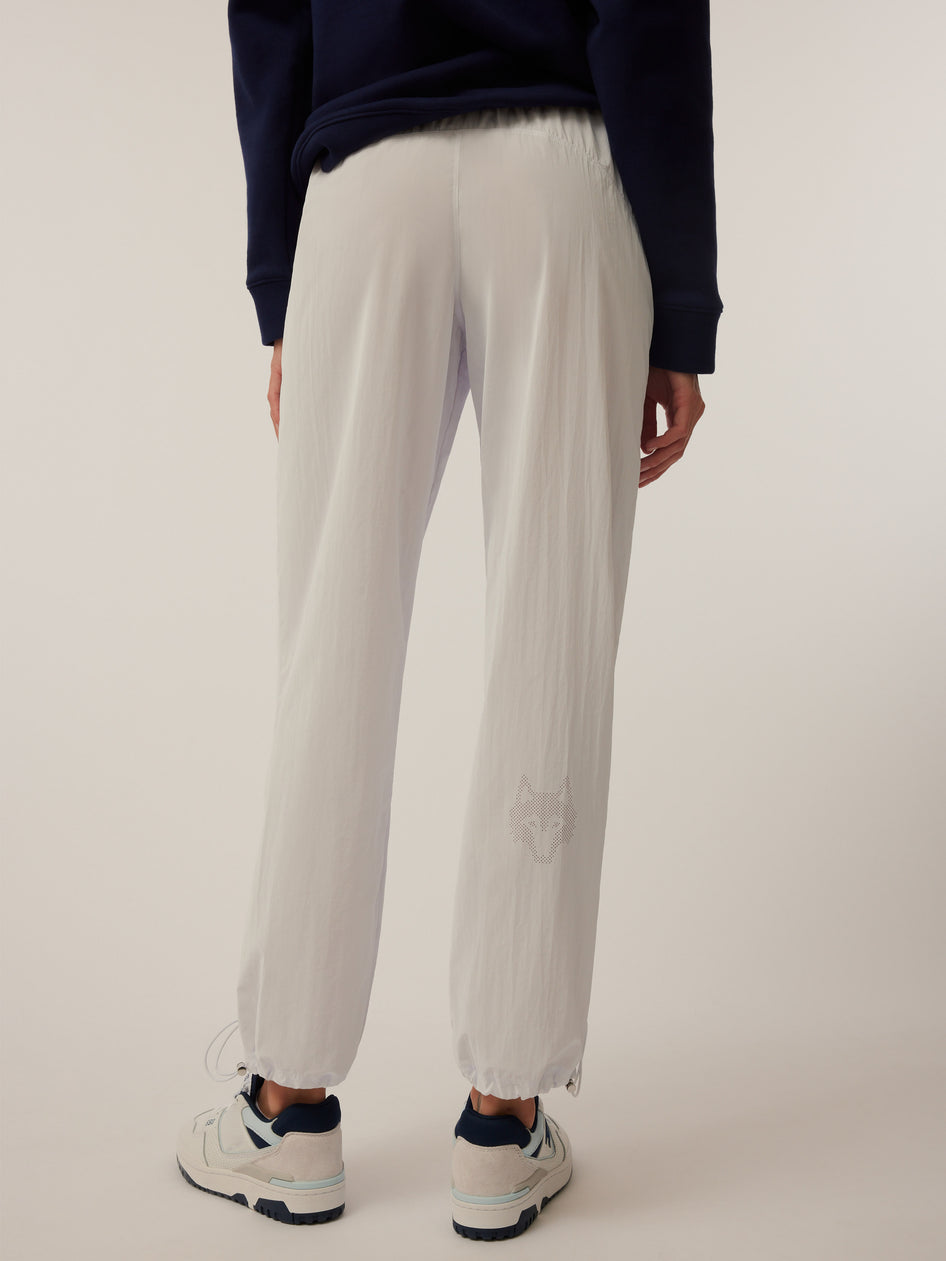 Greyson Clothiers Wind Jogger in ARCTIC