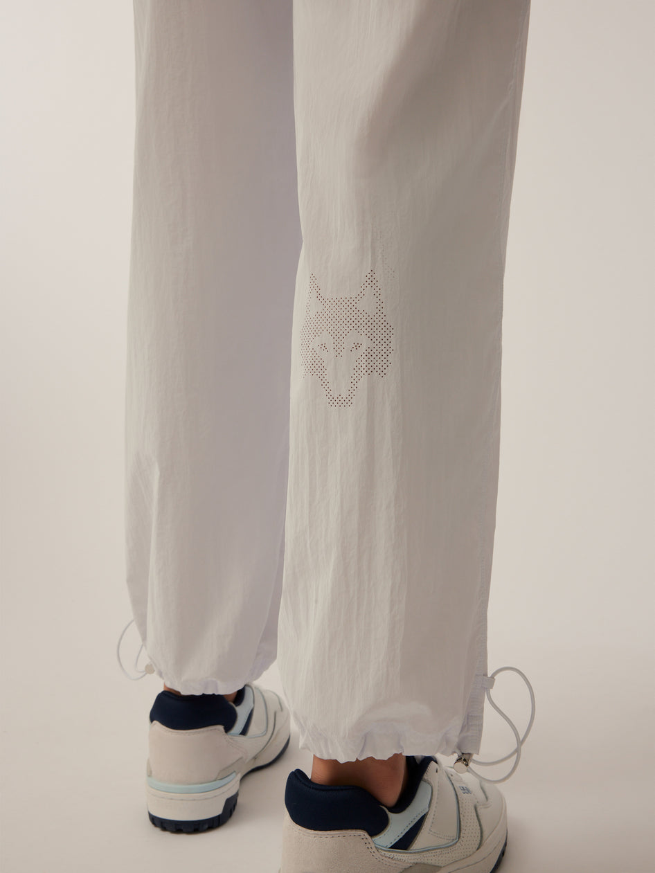 Greyson Clothiers Wind Jogger in ARCTIC