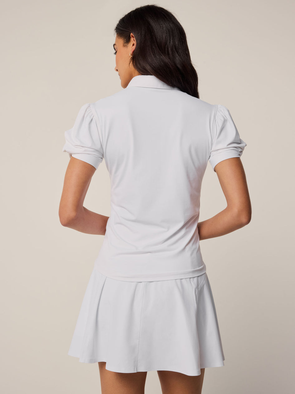 Greyson Clothiers Maison Polo in ARCTIC
