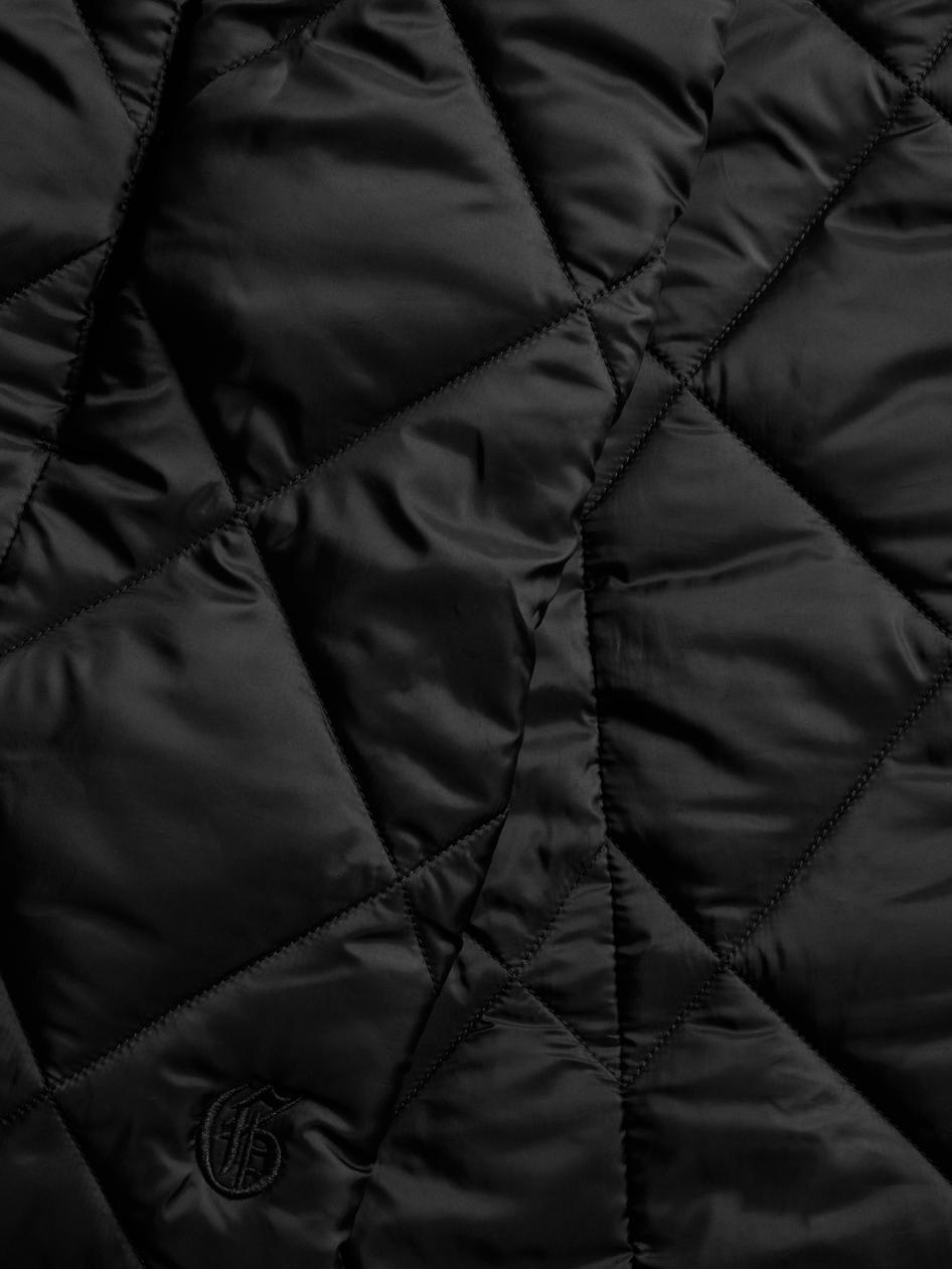Greyson Clothiers Eos Scarf