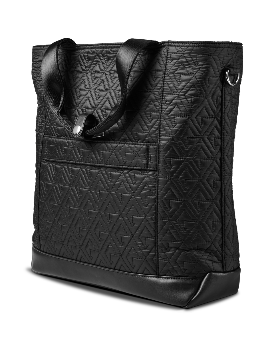 Greyson Clothiers Leland Tote