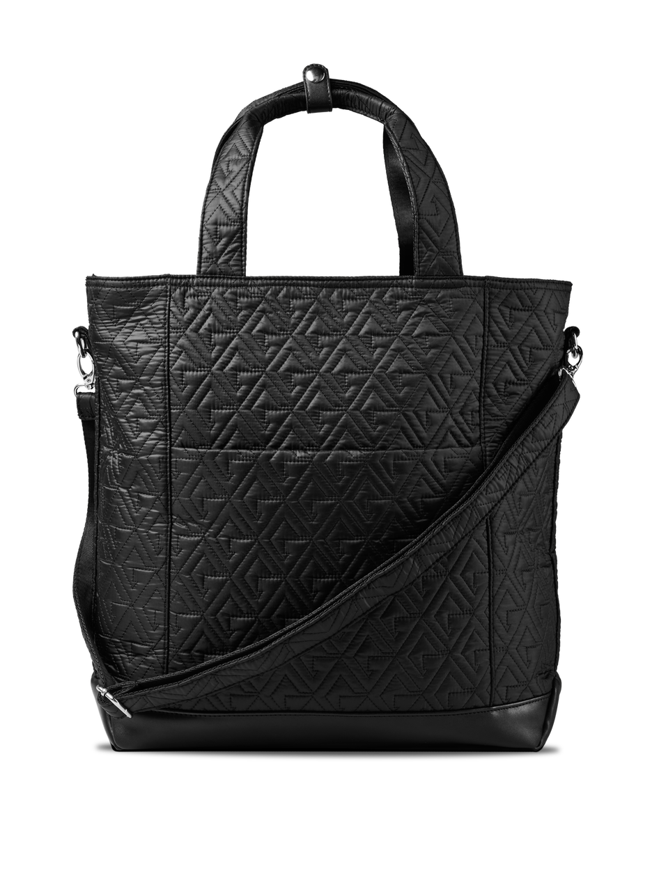 Greyson Clothiers Leland Tote