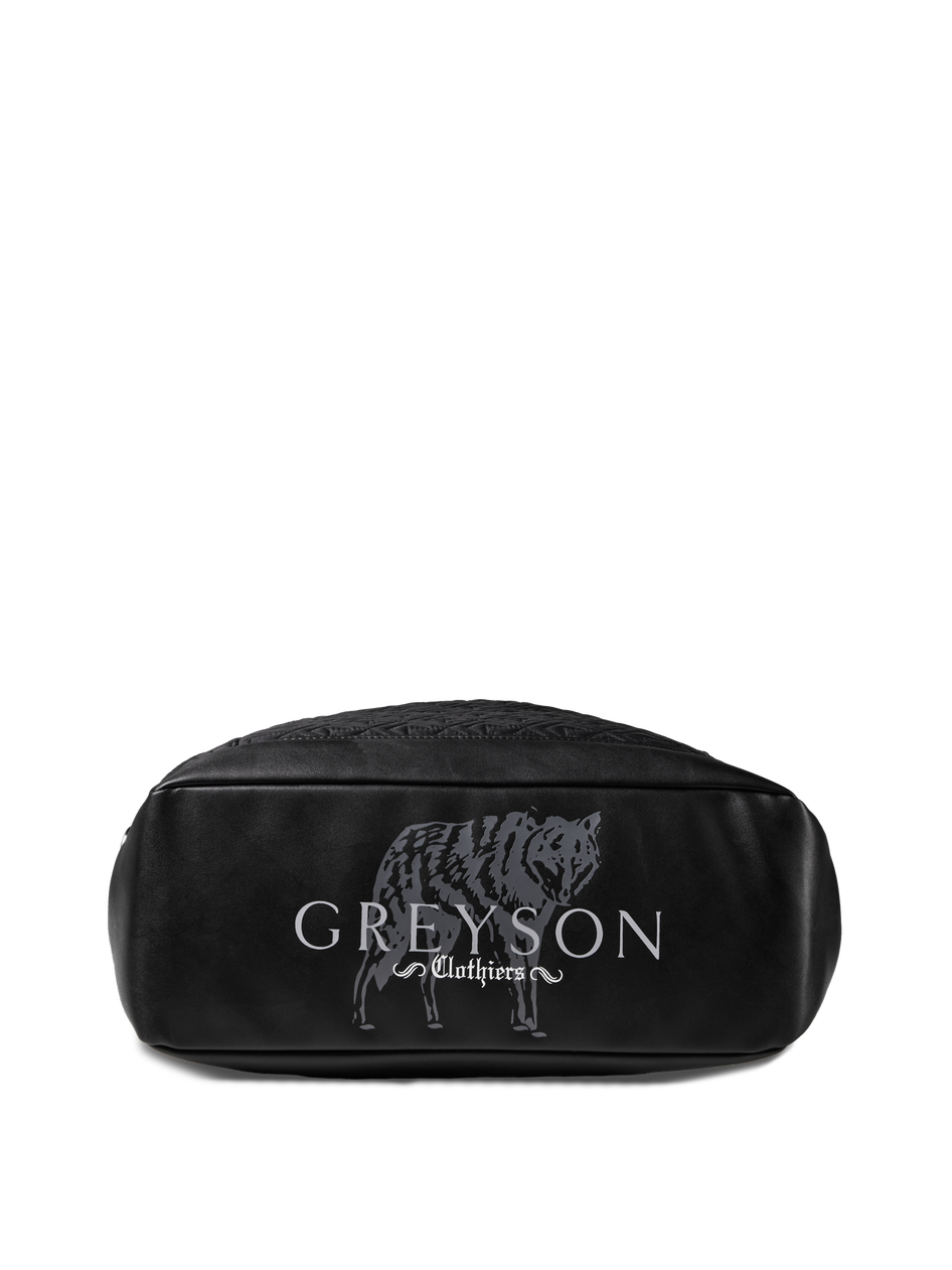 Greyson Clothiers Leland Tote