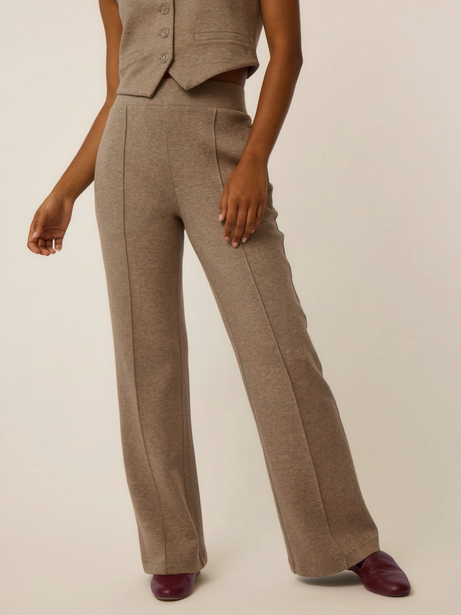 Greyson Clothiers HOLIDAY BUNDLE TEST