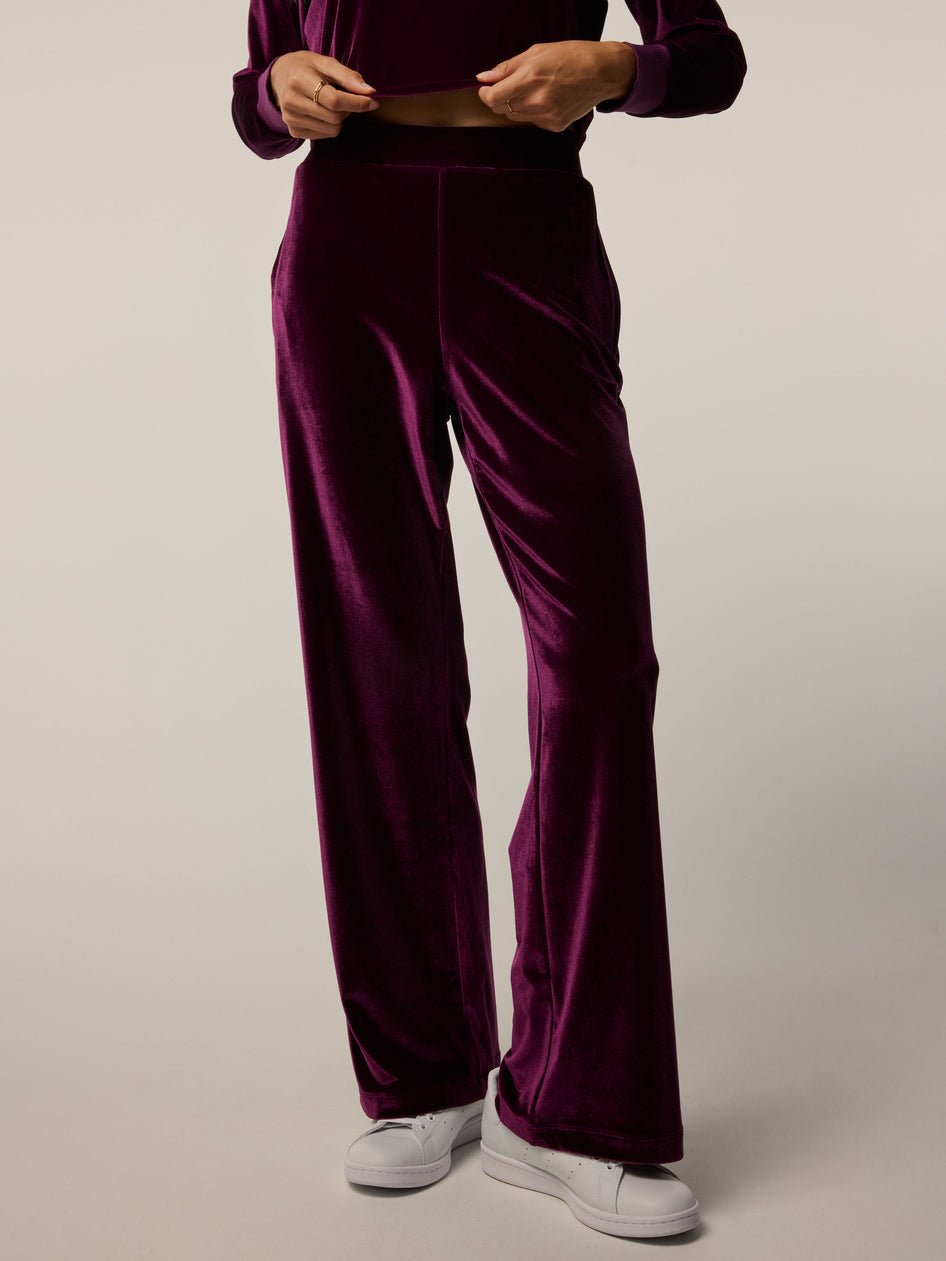 Greyson Clothiers Elara Pant