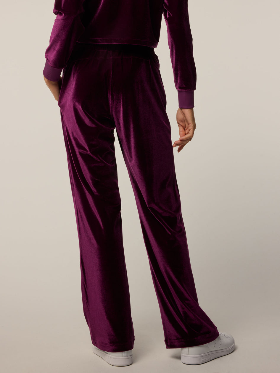 Greyson Clothiers Elara Pant