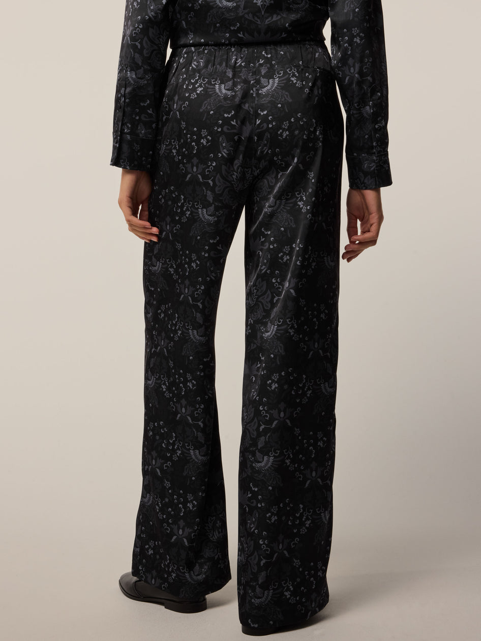 Greyson Clothiers Winged Wolf Eris Pant