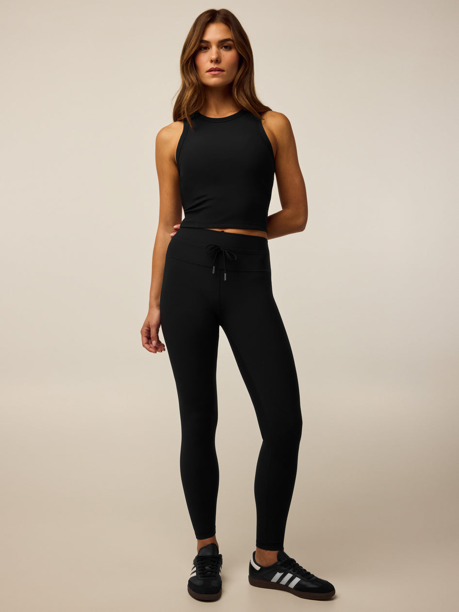 Greyson Clothiers Cleo Legging