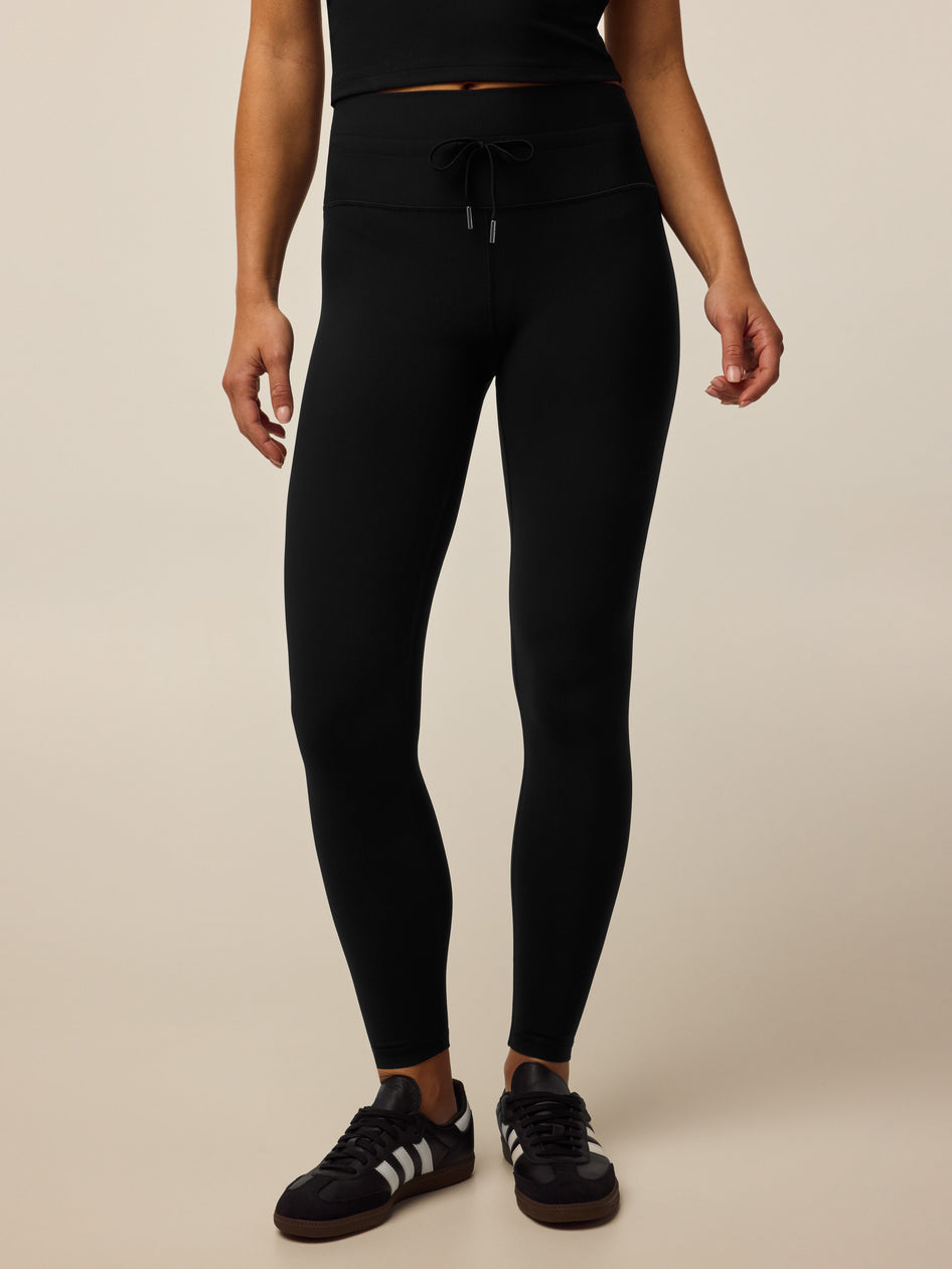 Greyson Clothiers Cleo Legging