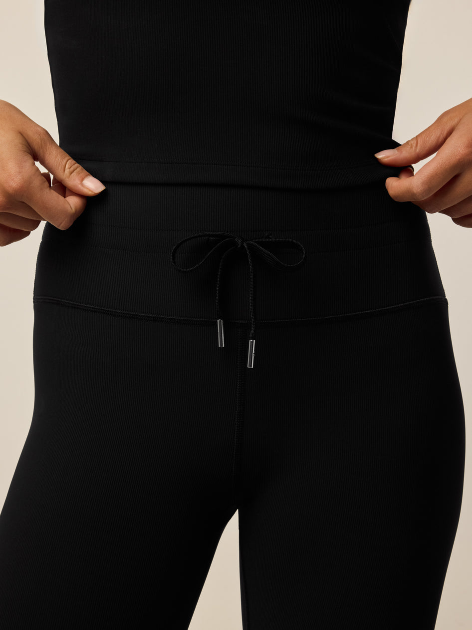 Greyson Clothiers Cleo Legging