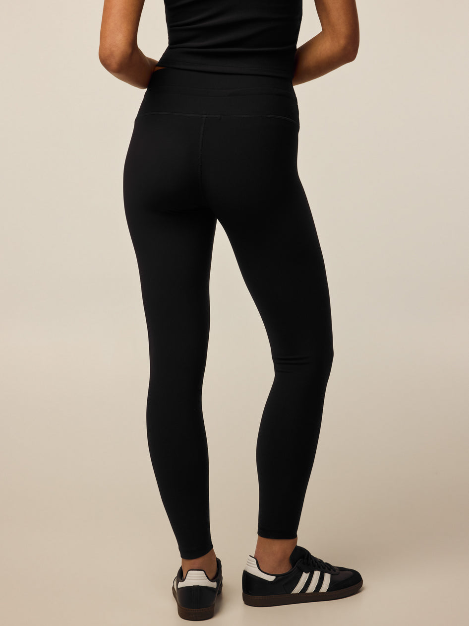 Greyson Clothiers Cleo Legging
