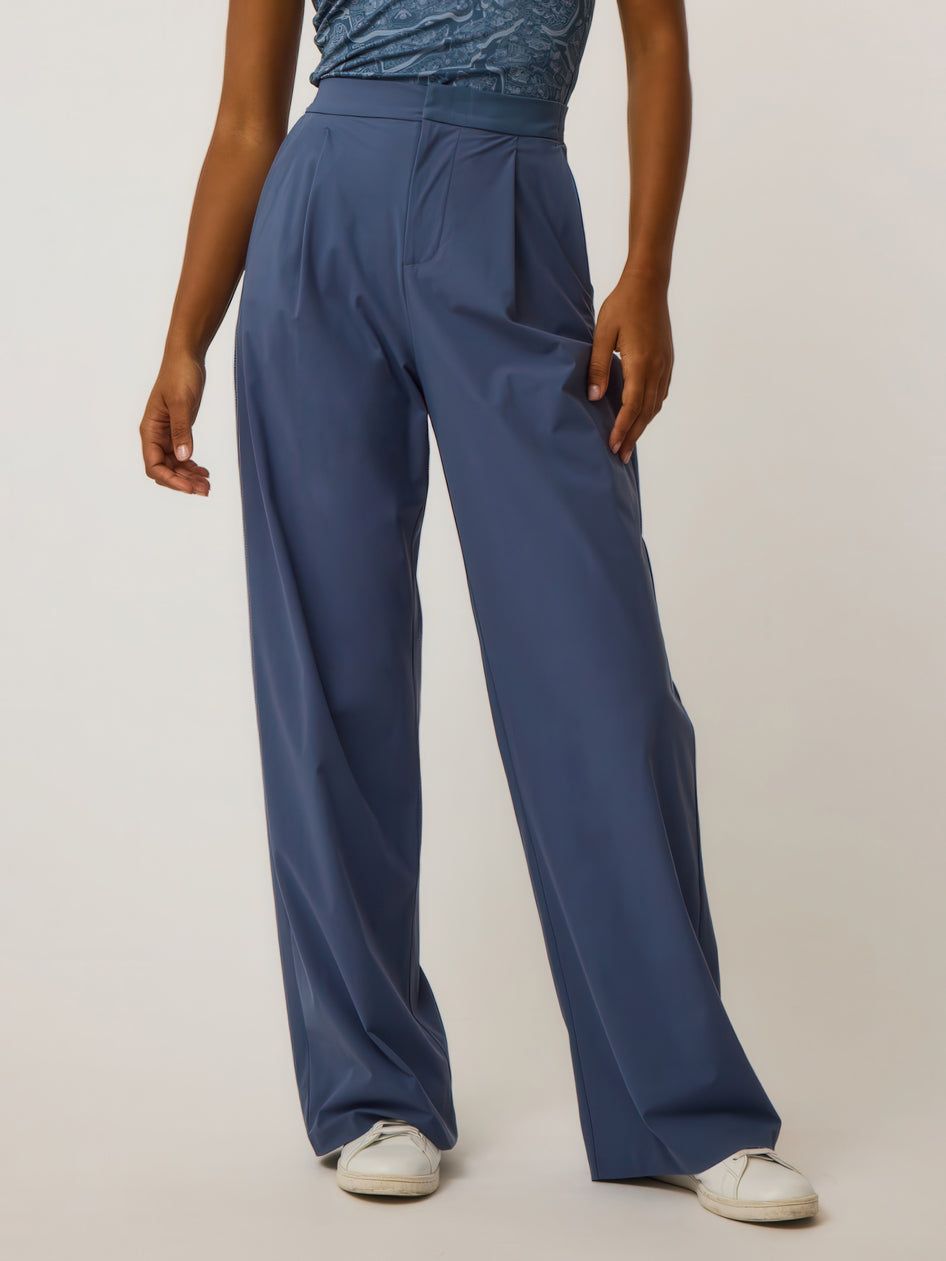 Greyson Clothiers Women's Sport Look 2