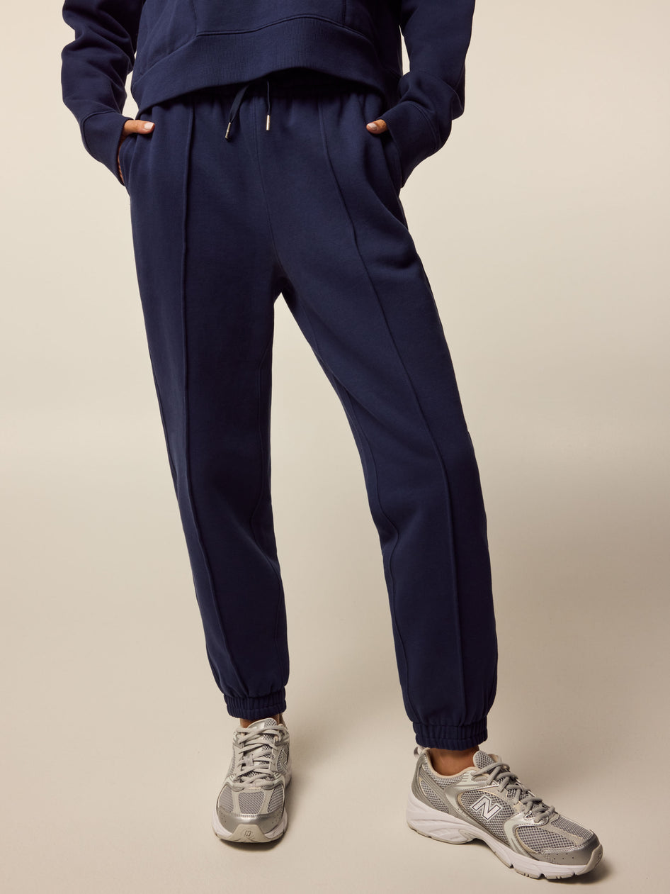 Greyson Clothiers Aspen Jogger