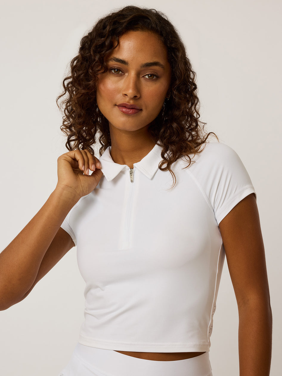 Greyson Clothiers Women's Sport Look 3