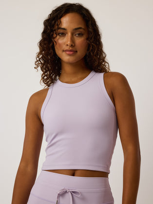 Greyson Clothiers Cleo Top