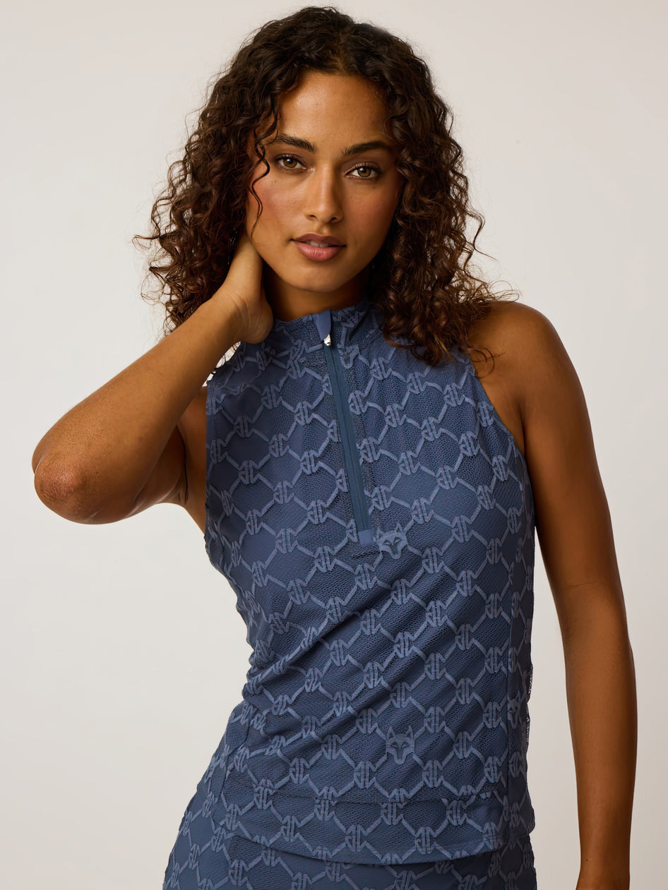 Greyson Clothiers Women's Sport Look 2