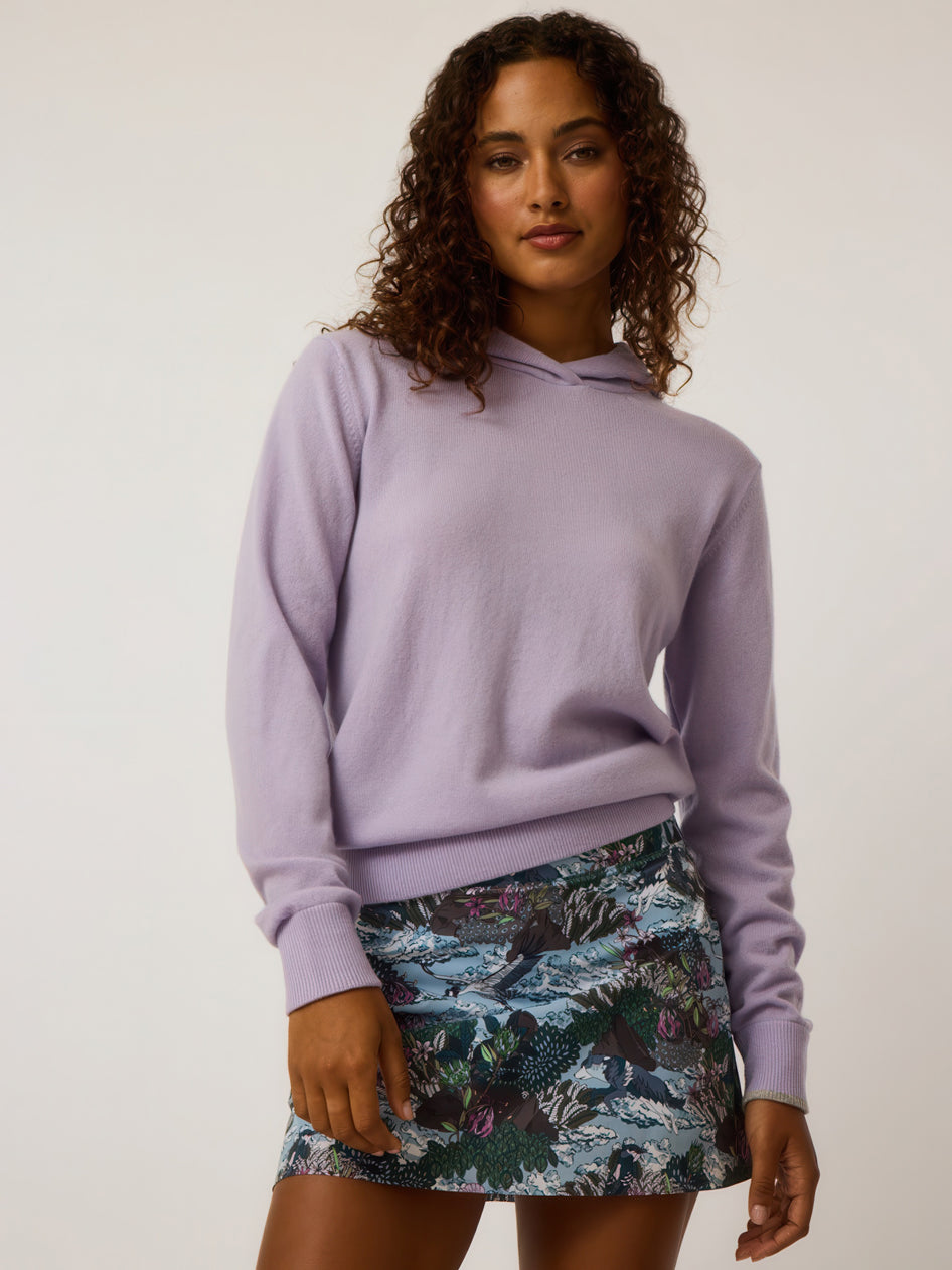 Greyson Clothiers Women's Sport Look 5