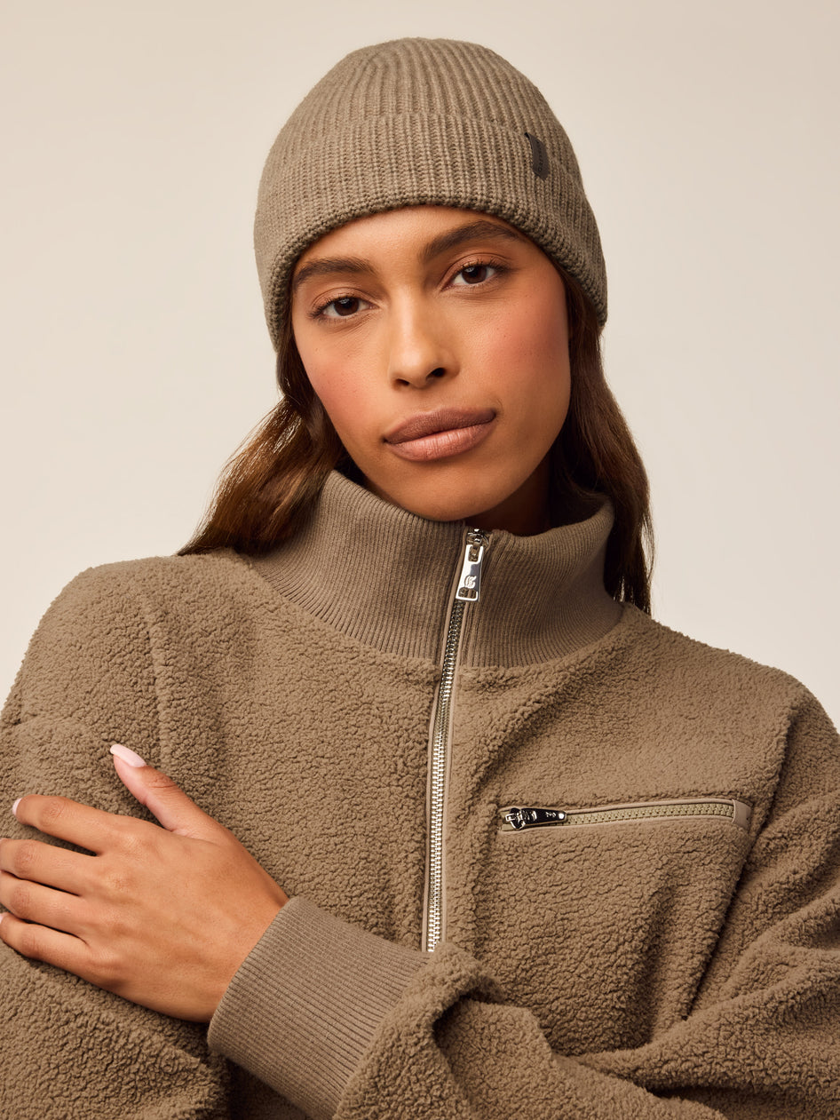 Greyson Clothiers Greyson Knit Beanie