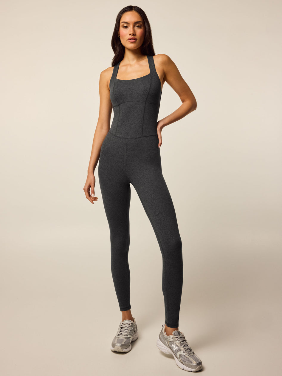 Greyson Clothiers Rhinebeck Tika Bodysuit