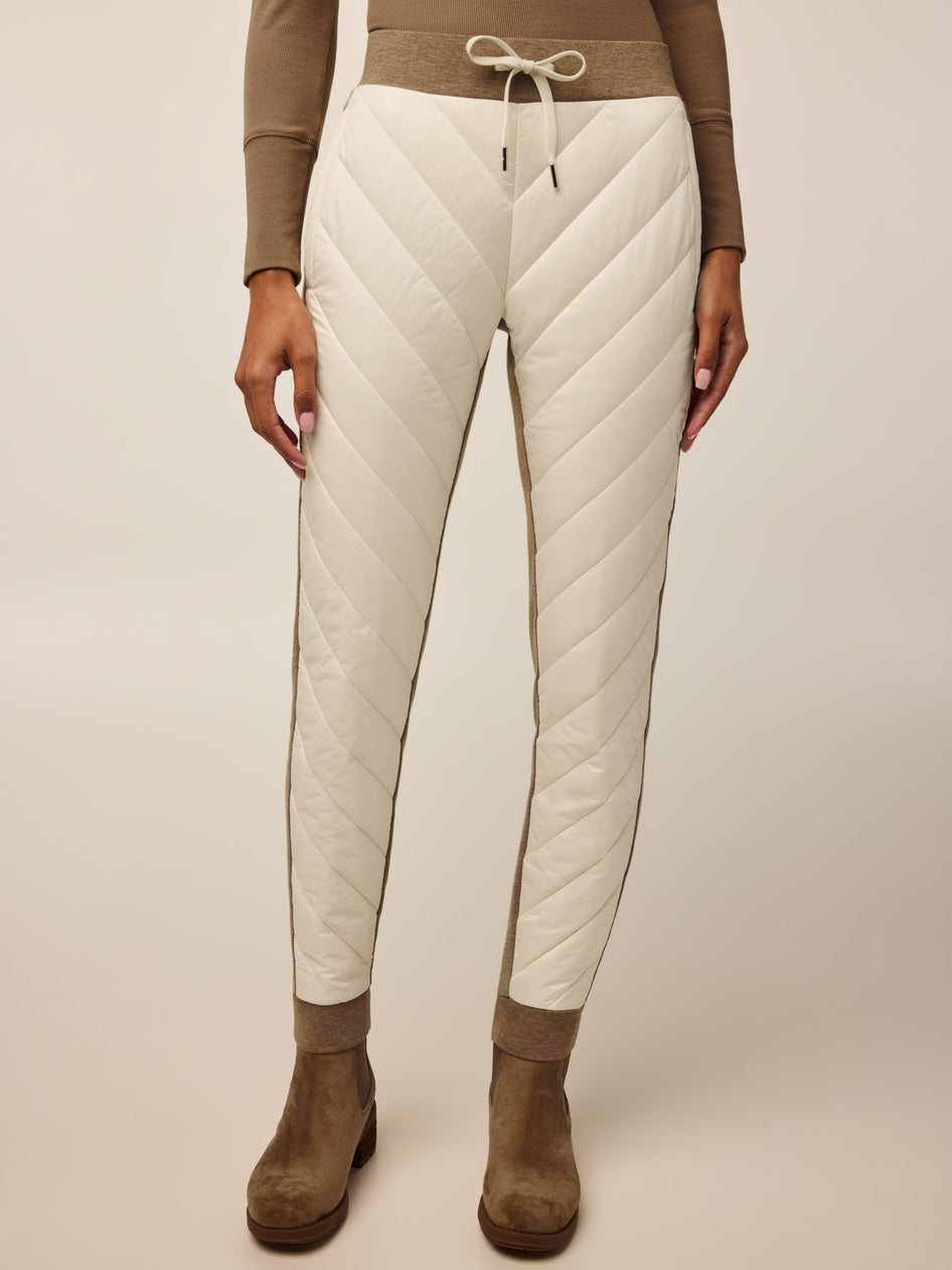 Greyson Clothiers Aries X-Lite Hybrid Jogger