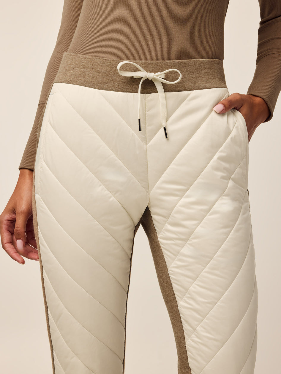 Greyson Clothiers Women's Holiday Look 4