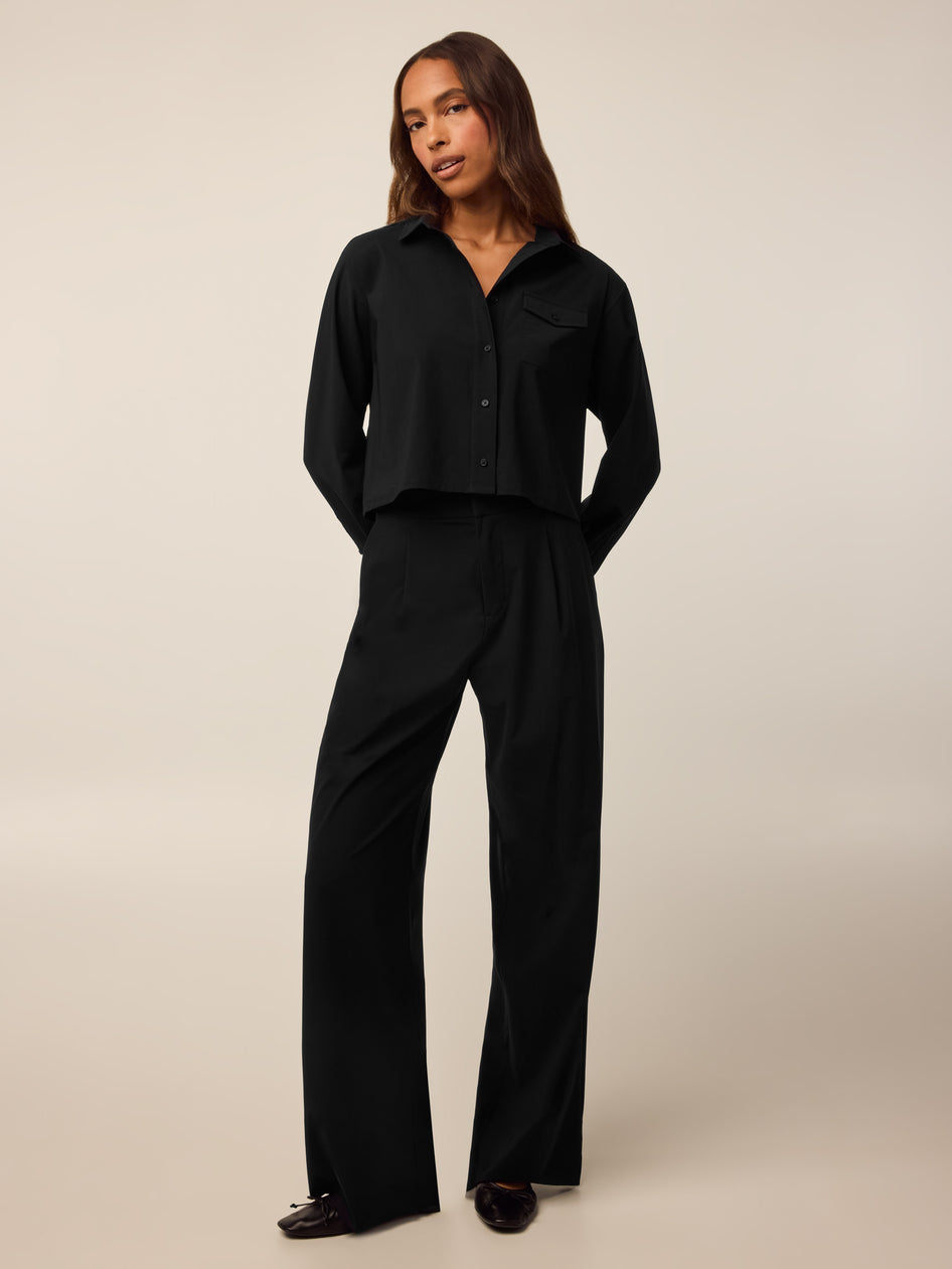Greyson Clothiers Women's Holiday Look 9
