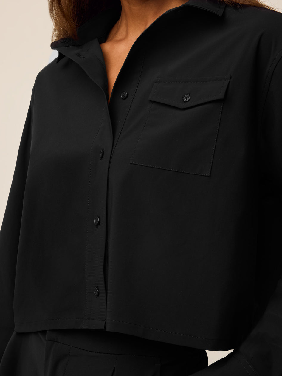 Greyson Clothiers Women's Holiday Look 9
