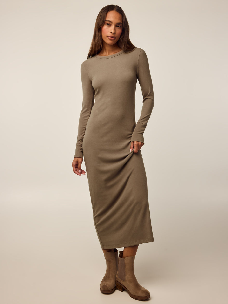 Greyson Clothiers Women's Holiday Look 12