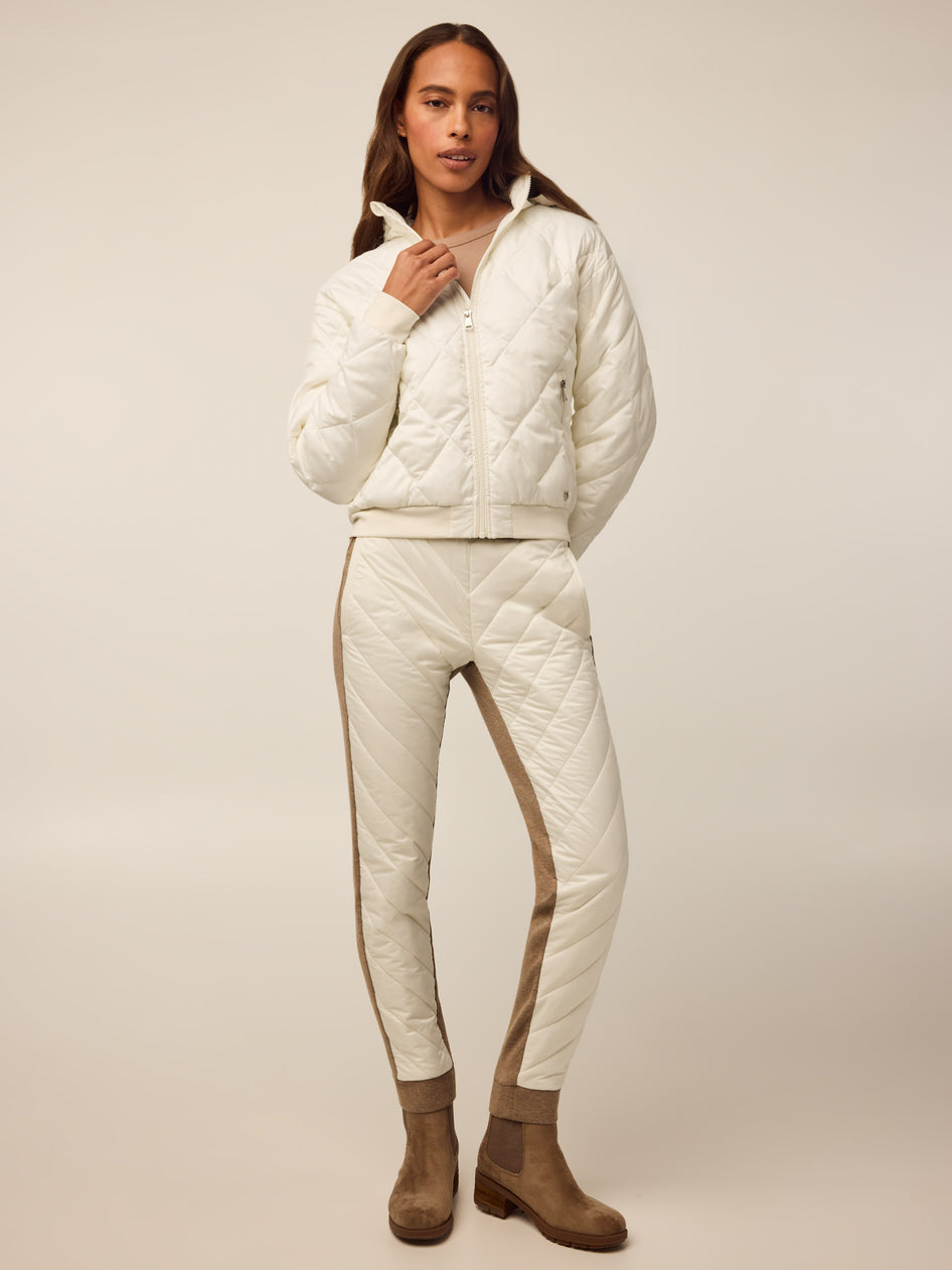 Greyson Clothiers Women's Holiday Look 5