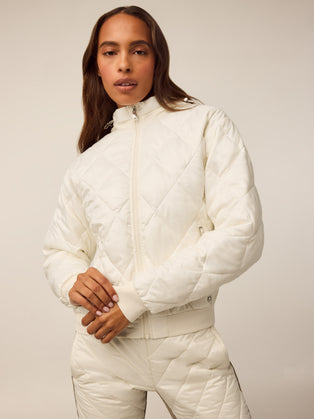 Greyson Clothiers Aries X-Lite Diamond Jacket