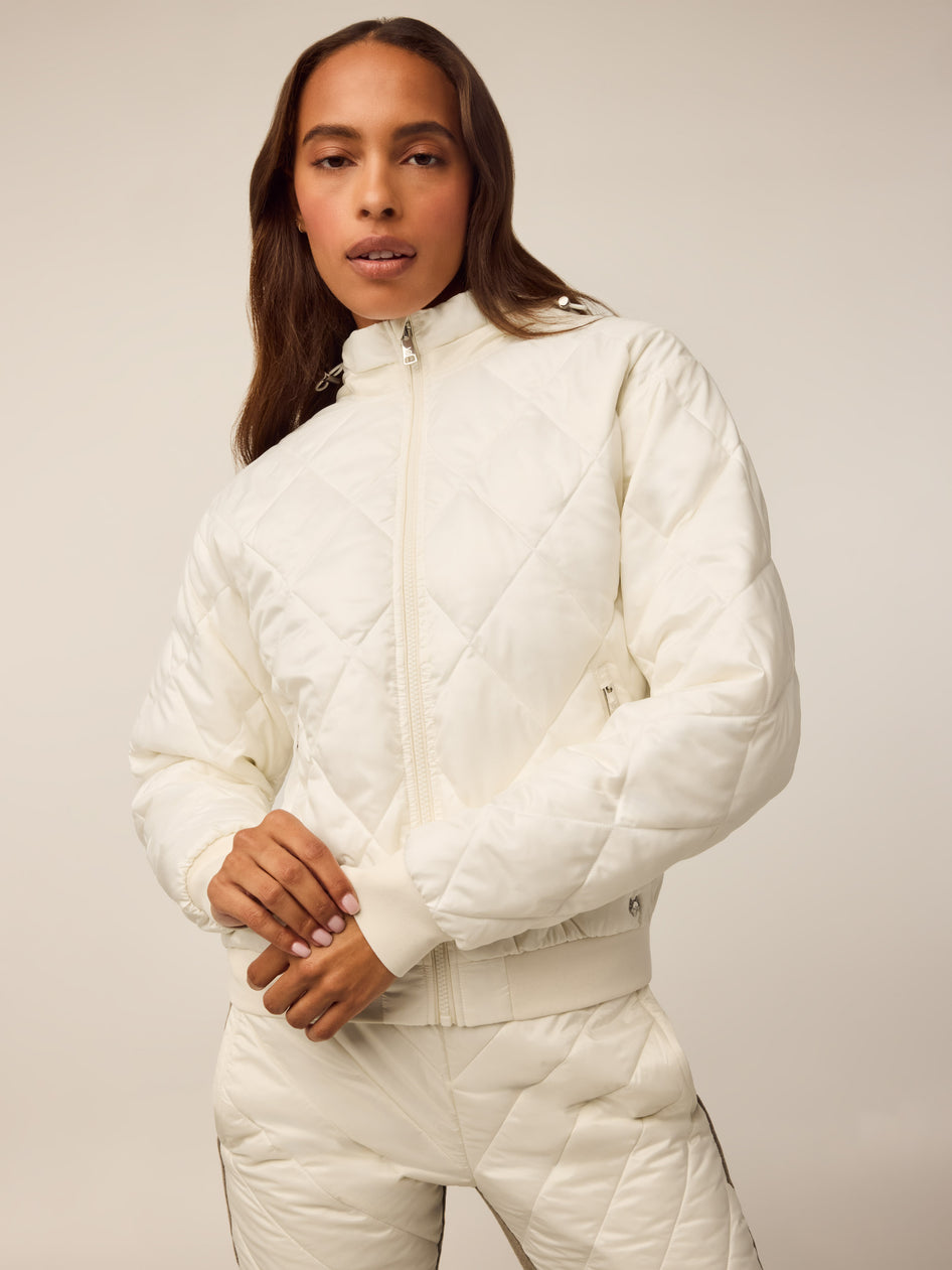 Greyson Clothiers Aries X-Lite Diamond Jacket