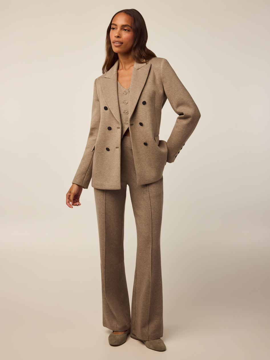 Greyson Clothiers HOLIDAY BUNDLE TEST