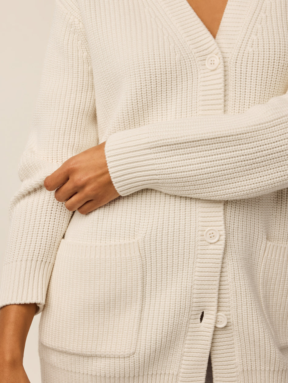 Greyson Clothiers Women's Holiday Look 2