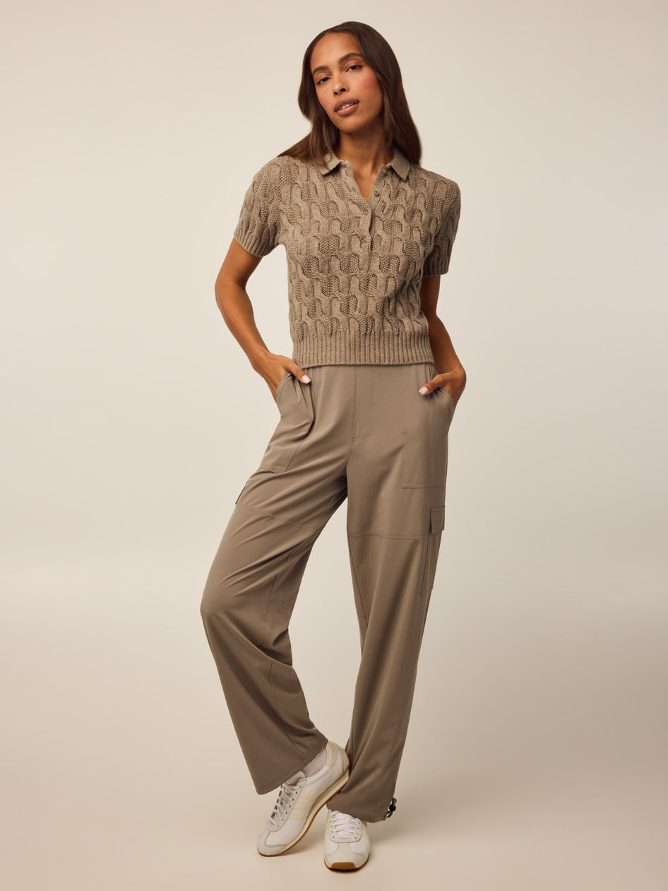 Greyson Clothiers Women's Holiday Look 10