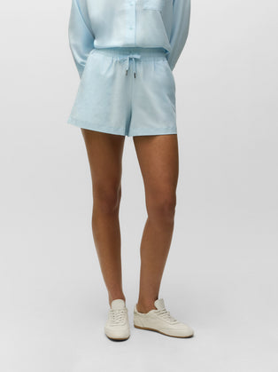 Ashe Short
