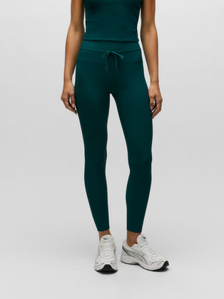 Cleo Legging