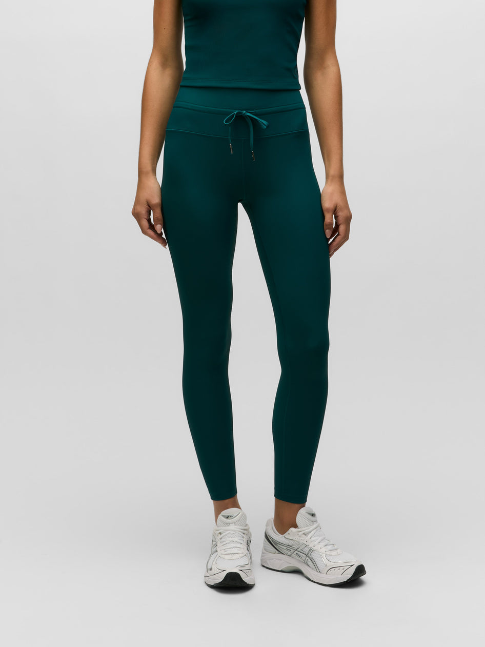 Cleo Legging