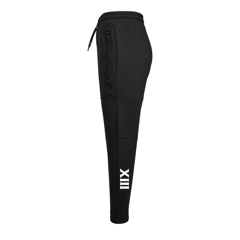 Greyson Clothiers Legion XIII Sequoia Jogger