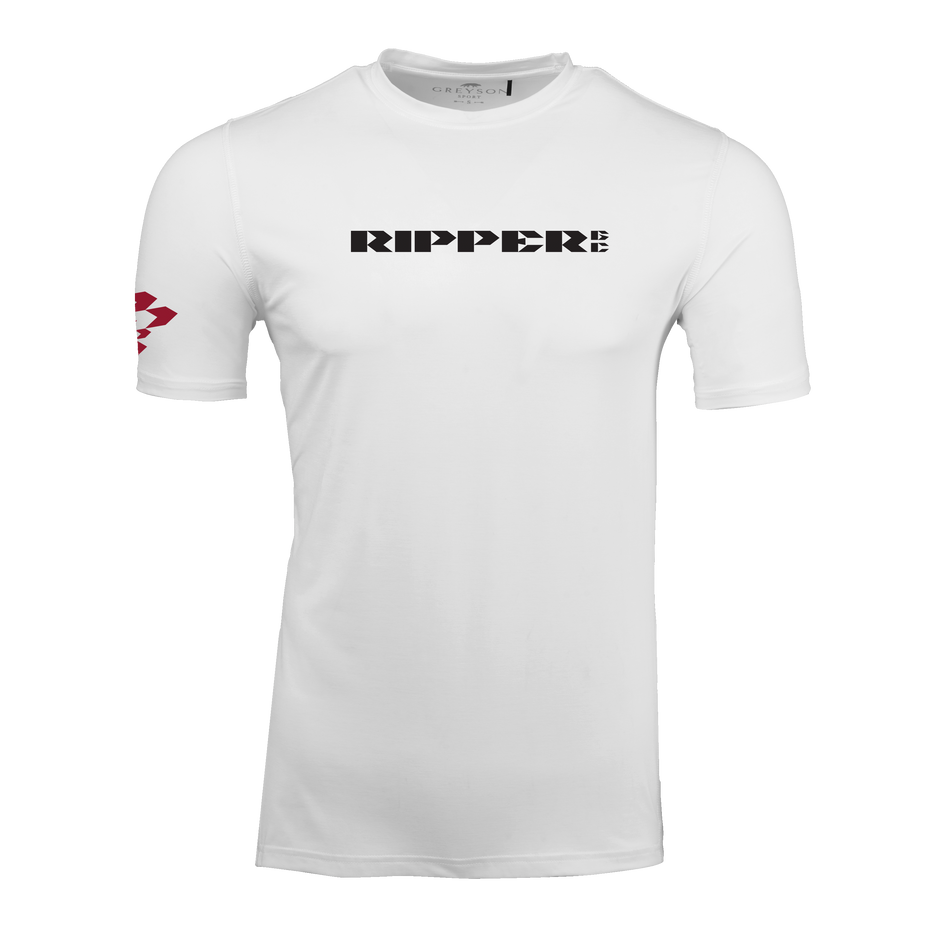 Greyson Clothiers Ripper GC Guide Short Sleeve Tee